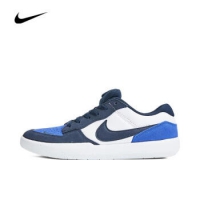 耐克【滔搏运动】nike中性NIKE SB FORCE 58户外鞋DV...